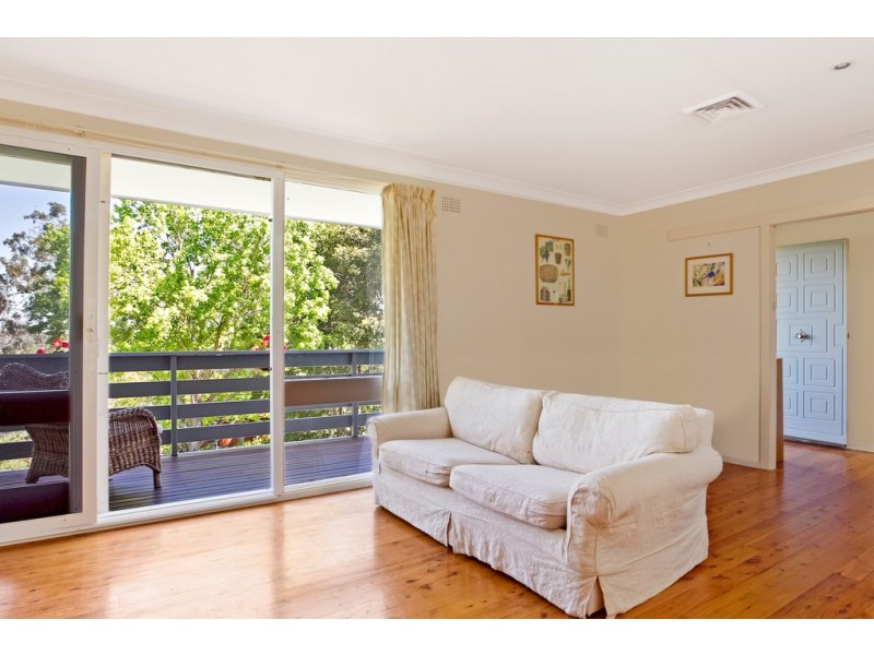 18 Boree Road, Forestville NSW 2087