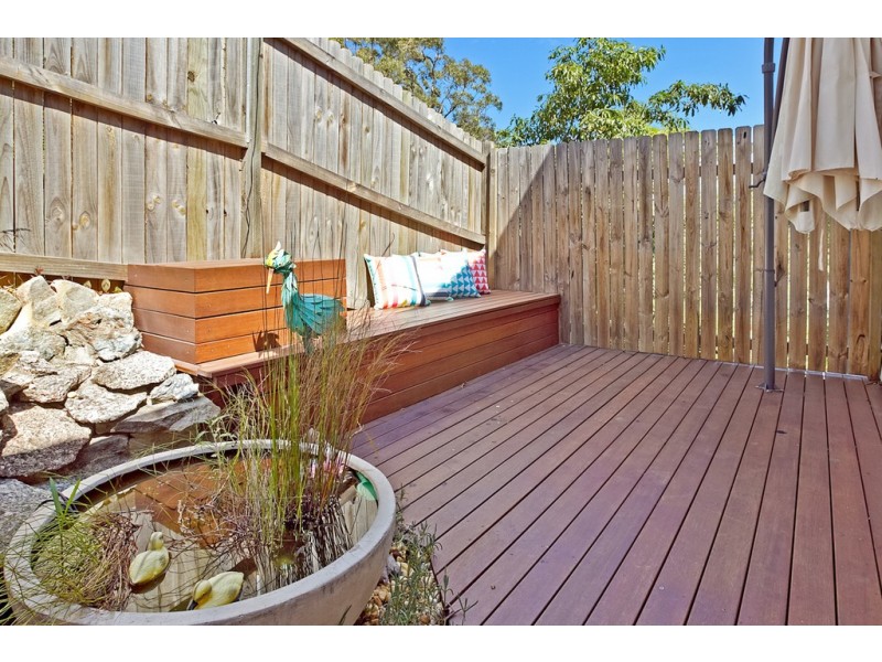 18 Boree Road, Forestville NSW 2087