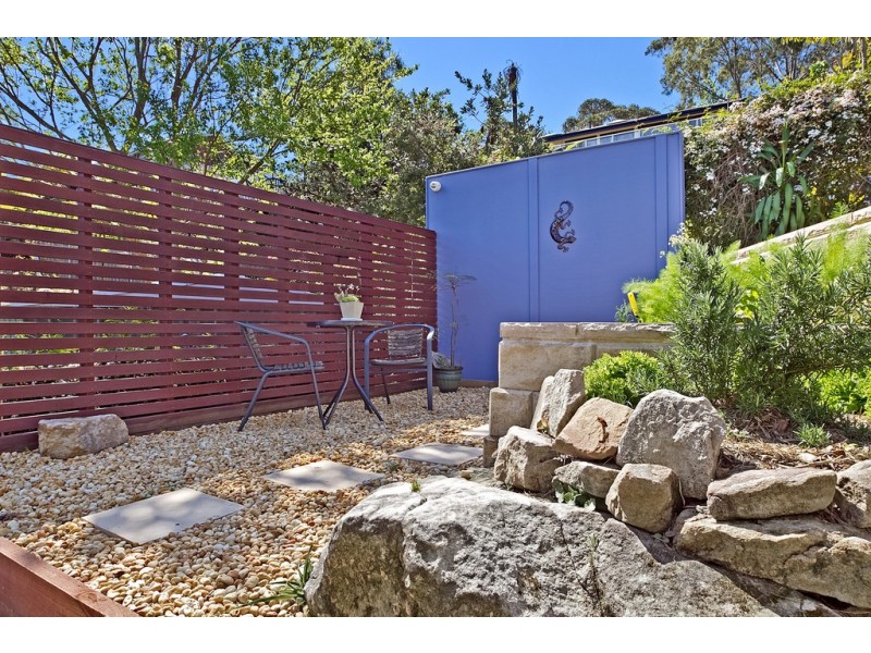 18 Boree Road, Forestville NSW 2087