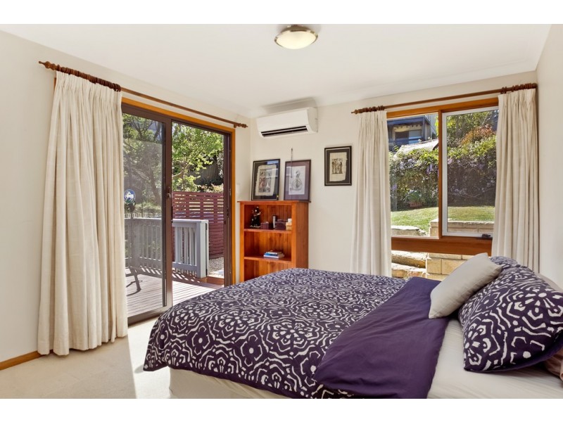 18 Boree Road, Forestville NSW 2087