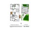 18 Boree Road, Forestville NSW 2087 Floorplan