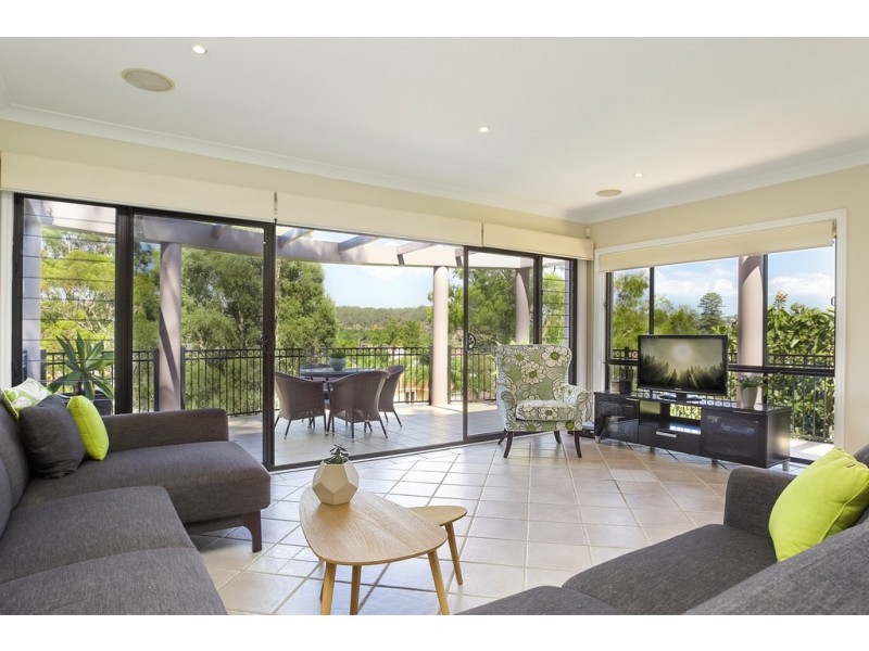 2 Allenby Street, Clontarf NSW 2093