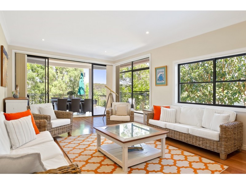 2 Allenby Street, Clontarf NSW 2093