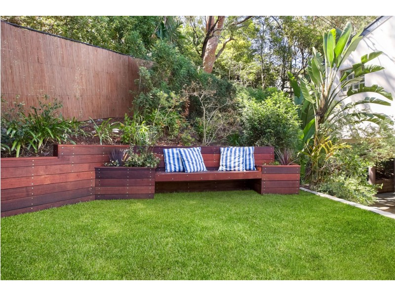 2 Allenby Street, Clontarf NSW 2093