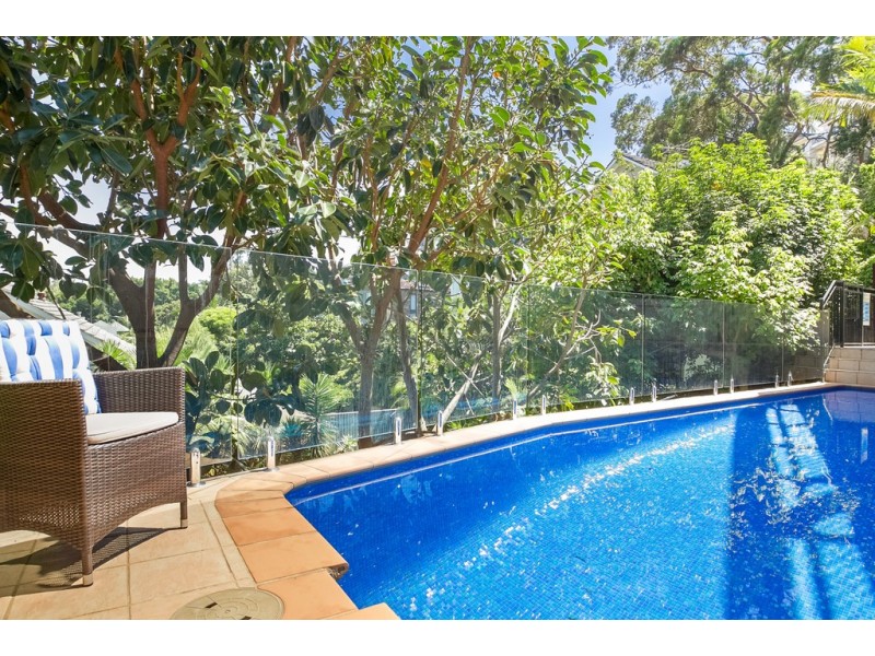 2 Allenby Street, Clontarf NSW 2093