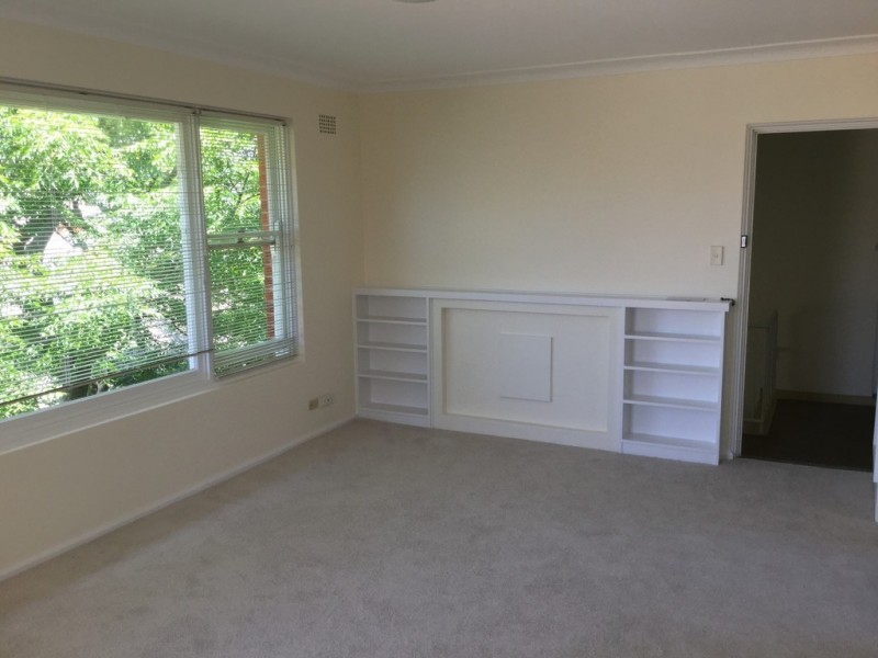 6/4 LAURENCE STREET, Fairlight NSW 2094