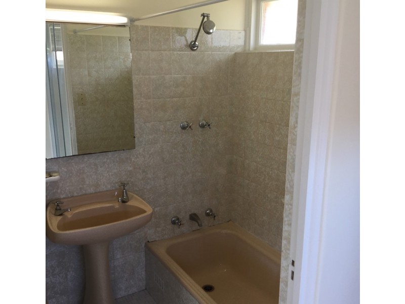 6/4 LAURENCE STREET, Fairlight NSW 2094