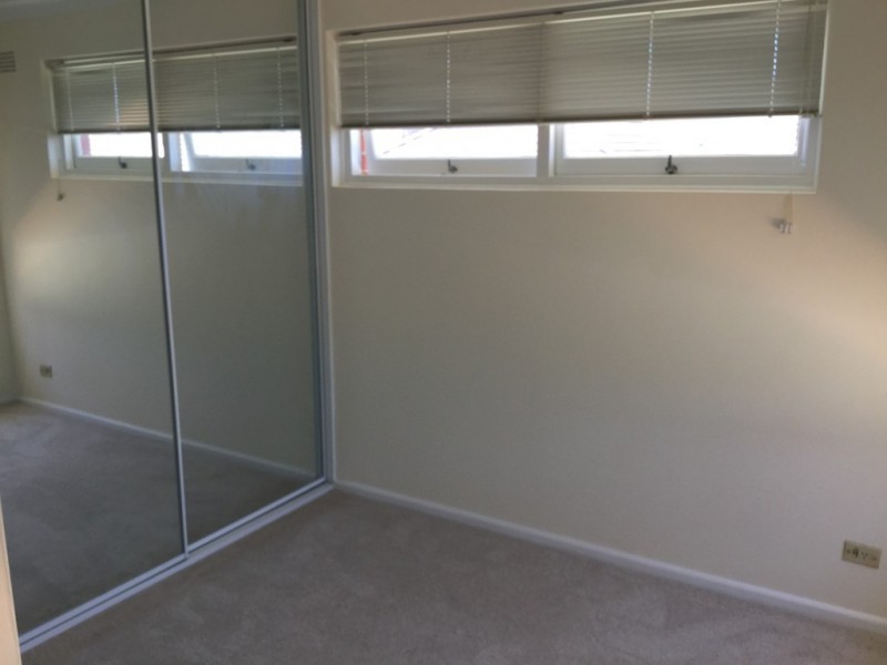 6/4 LAURENCE STREET, Fairlight NSW 2094