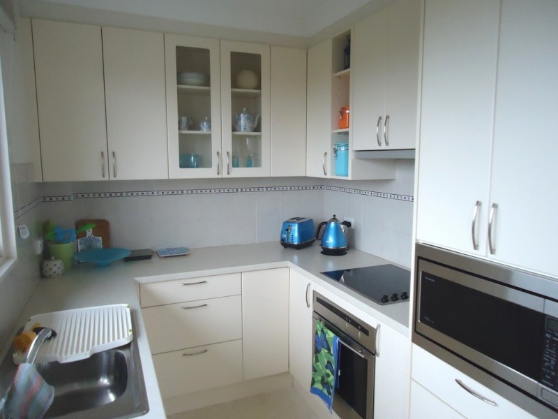 15/15 STUART STREET, Collaroy NSW 2097