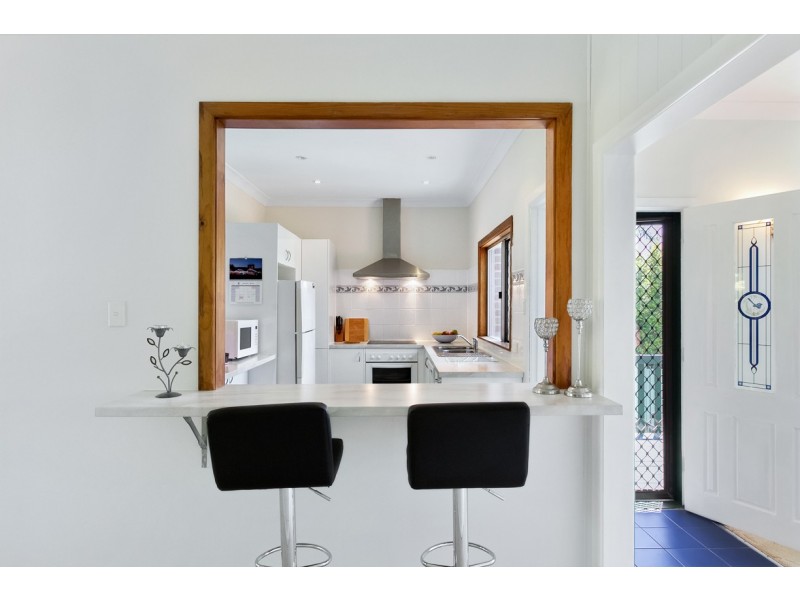 126 Parr Parade, Narraweena NSW 2099