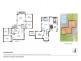 126 Parr Parade, Narraweena NSW 2099 Floorplan
