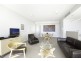 C401/8-28 THE CORSO, Manly NSW 2095