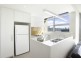 C401/8-28 THE CORSO, Manly NSW 2095