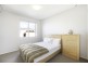 C401/8-28 THE CORSO, Manly NSW 2095