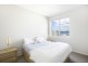 C401/8-28 THE CORSO, Manly NSW 2095