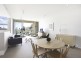 C401/8-28 THE CORSO, Manly NSW 2095