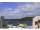 C401/8-28 THE CORSO, Manly NSW 2095
