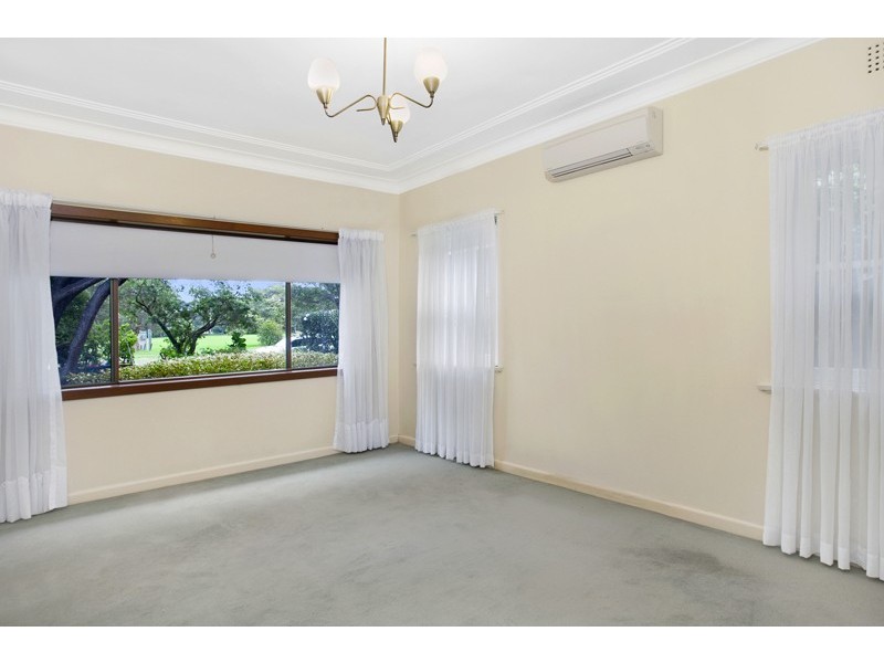 430 Pittwater Road, North Manly NSW 2100