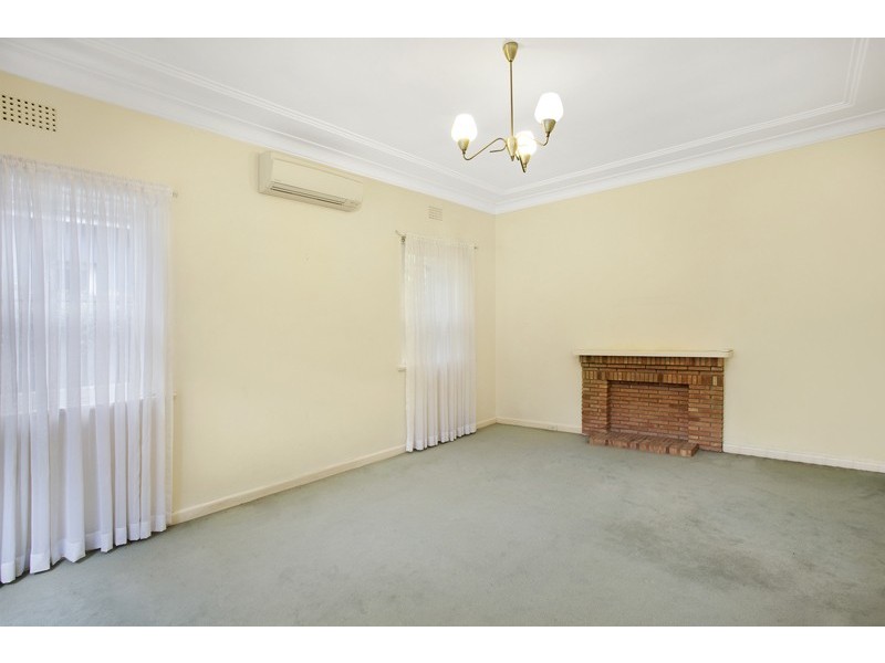 430 Pittwater Road, North Manly NSW 2100