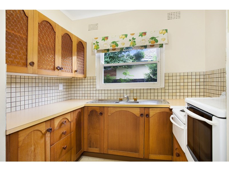 430 Pittwater Road, North Manly NSW 2100