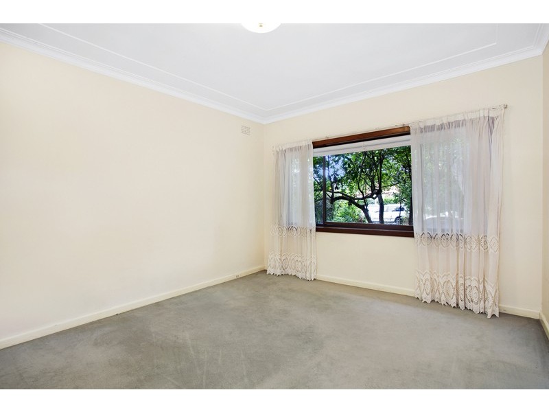 430 Pittwater Road, North Manly NSW 2100