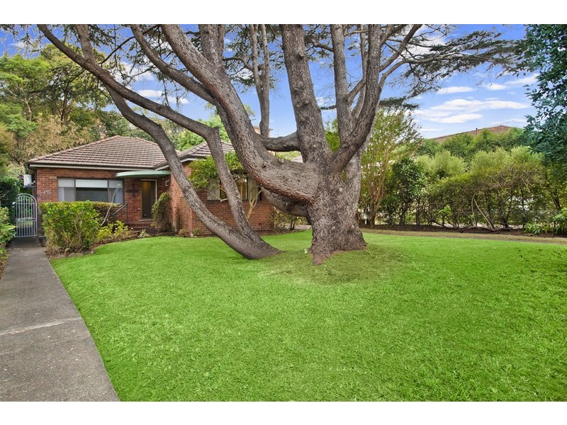 430 Pittwater Road, North Manly NSW 2100