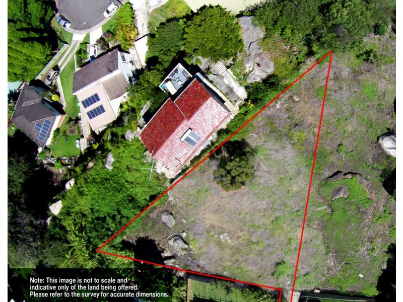 84 Parkes Road, Collaroy Plateau NSW 2097