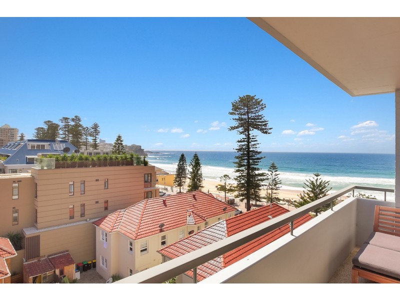 15/88 North Steyne, Manly NSW 2095