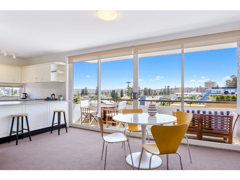 15/88 North Steyne, Manly NSW 2095