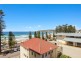 15/88 North Steyne, Manly NSW 2095