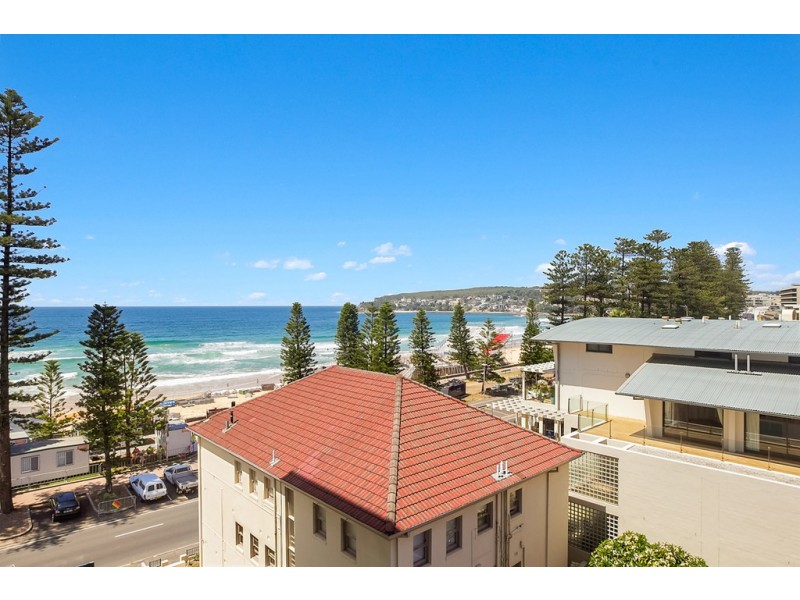 15/88 North Steyne, Manly NSW 2095