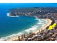 15/88 North Steyne, Manly NSW 2095