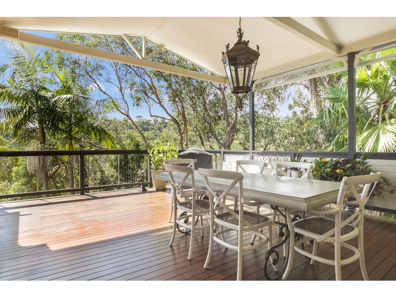 38 Stone Parade, Davidson NSW 2085