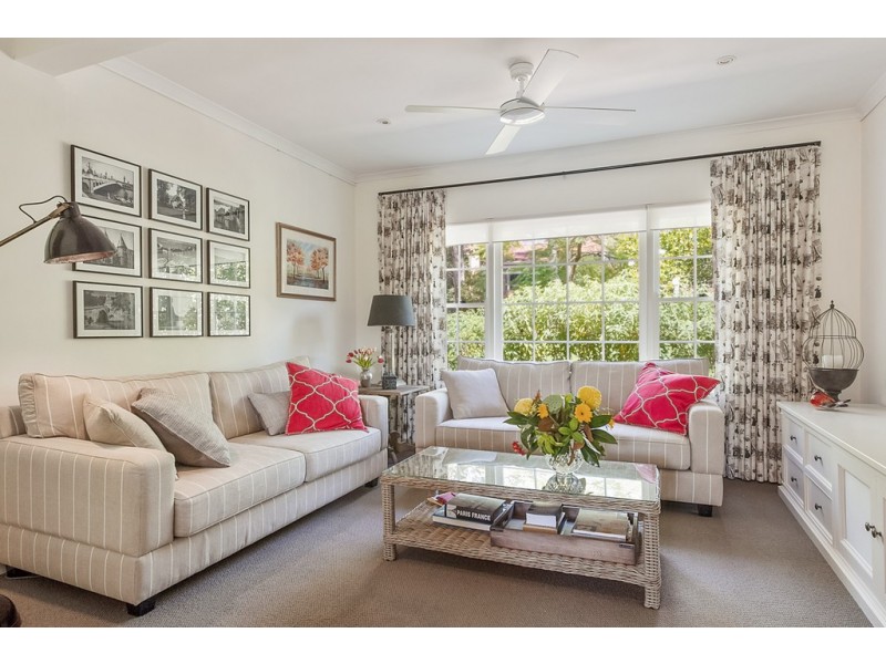 38 Stone Parade, Davidson NSW 2085