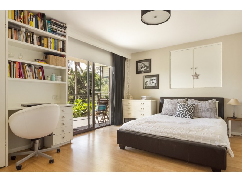 38 Stone Parade, Davidson NSW 2085