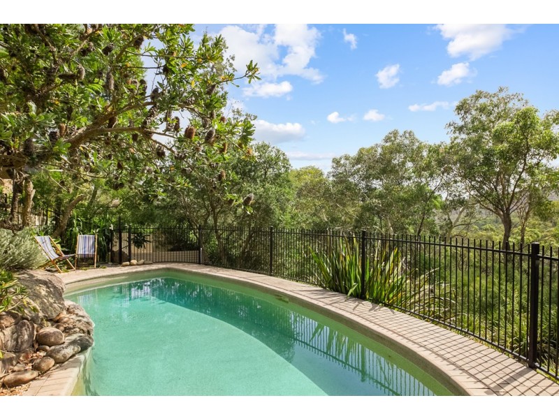 38 Stone Parade, Davidson NSW 2085