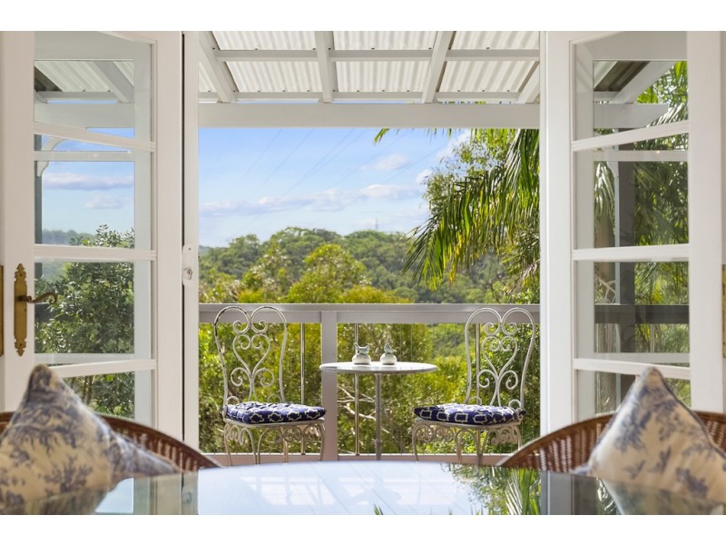 38 Stone Parade, Davidson NSW 2085