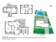 38 Stone Parade, Davidson NSW 2085 Floorplan