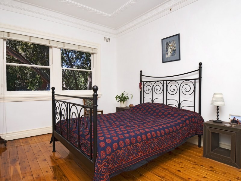 6/5 GRIFFIN STREET, Manly NSW 2095