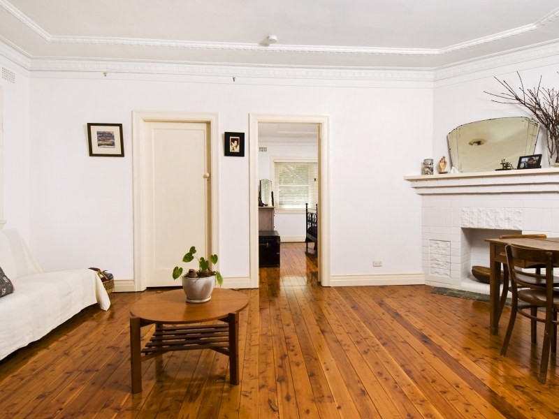 6/5 GRIFFIN STREET, Manly NSW 2095