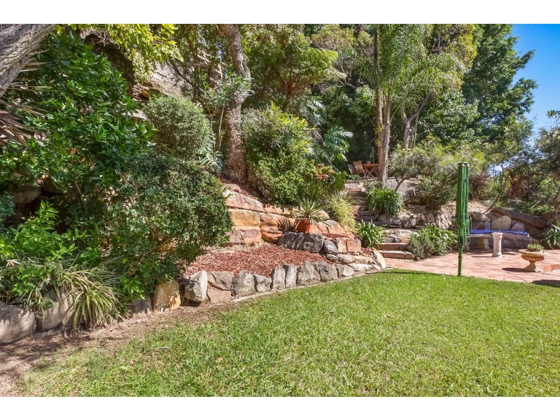 68 Stone Parade, Davidson NSW 2085