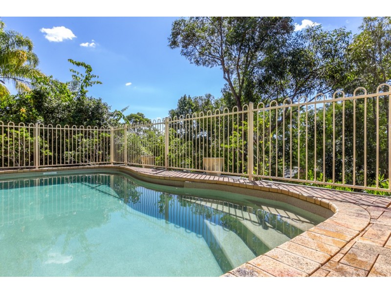 68 Stone Parade, Davidson NSW 2085