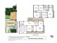 68 Stone Parade, Davidson NSW 2085 Floorplan