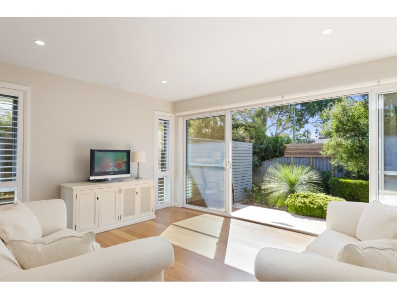 Frenchs Forest NSW 2086