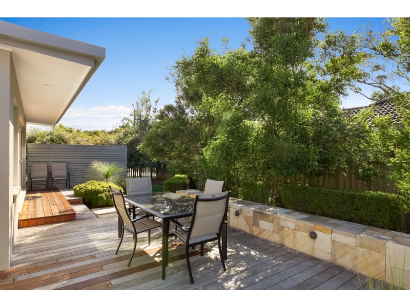 Frenchs Forest NSW 2086