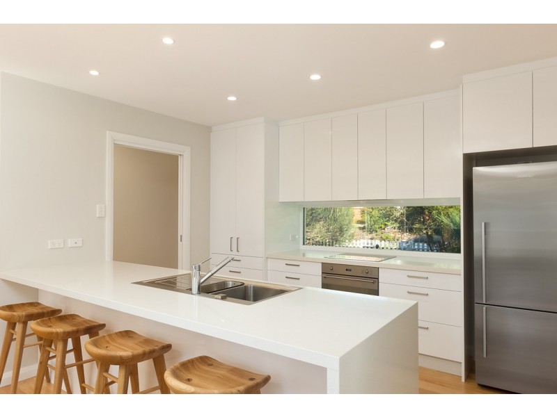 Frenchs Forest NSW 2086