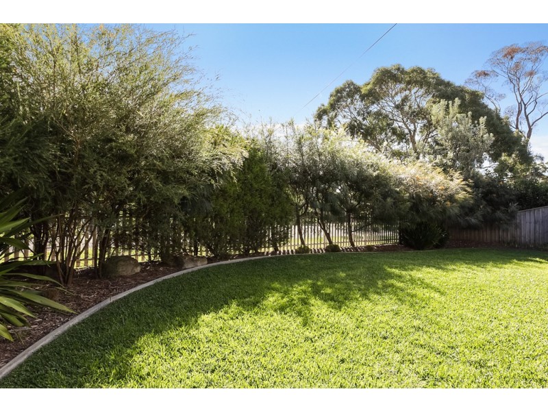 Frenchs Forest NSW 2086