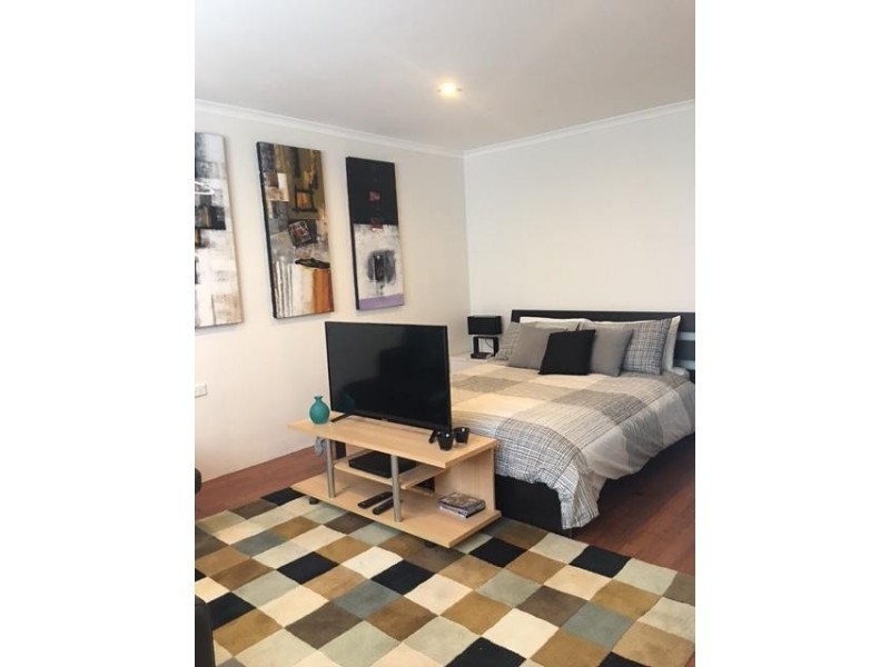 121/48 SYDNEY ROAD, Manly NSW 2095