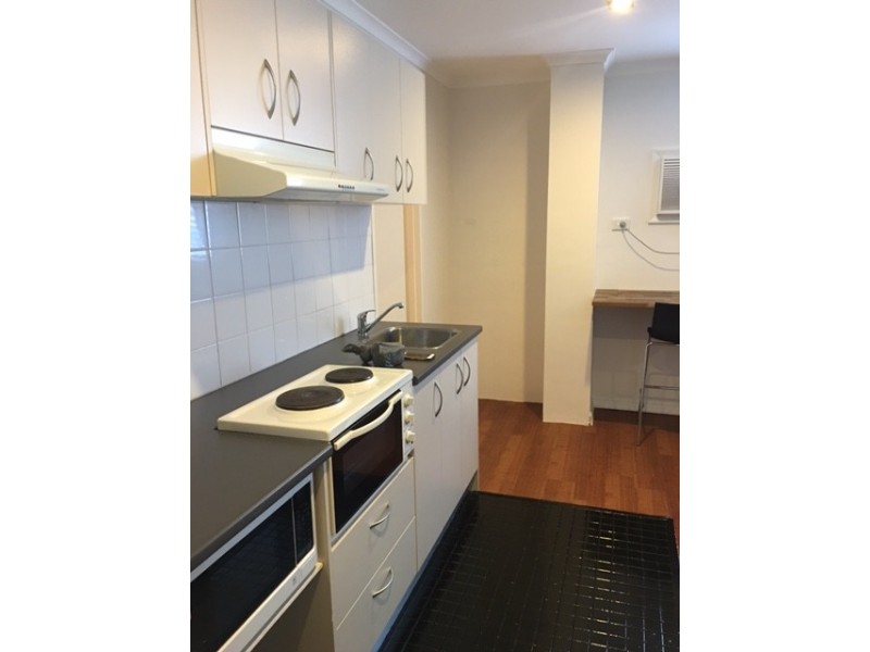 121/48 SYDNEY ROAD, Manly NSW 2095