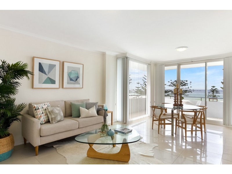 2/88 North Steyne, Manly NSW 2095